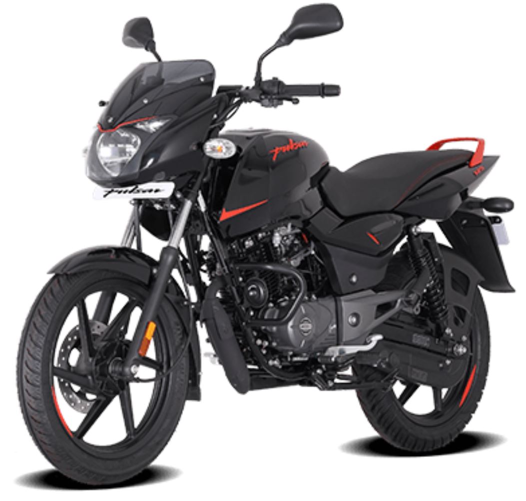 Bajaj Pulsar 125 Neon - Showing 2020-Bajaj-Pulsar-125-Neon-3.jpg