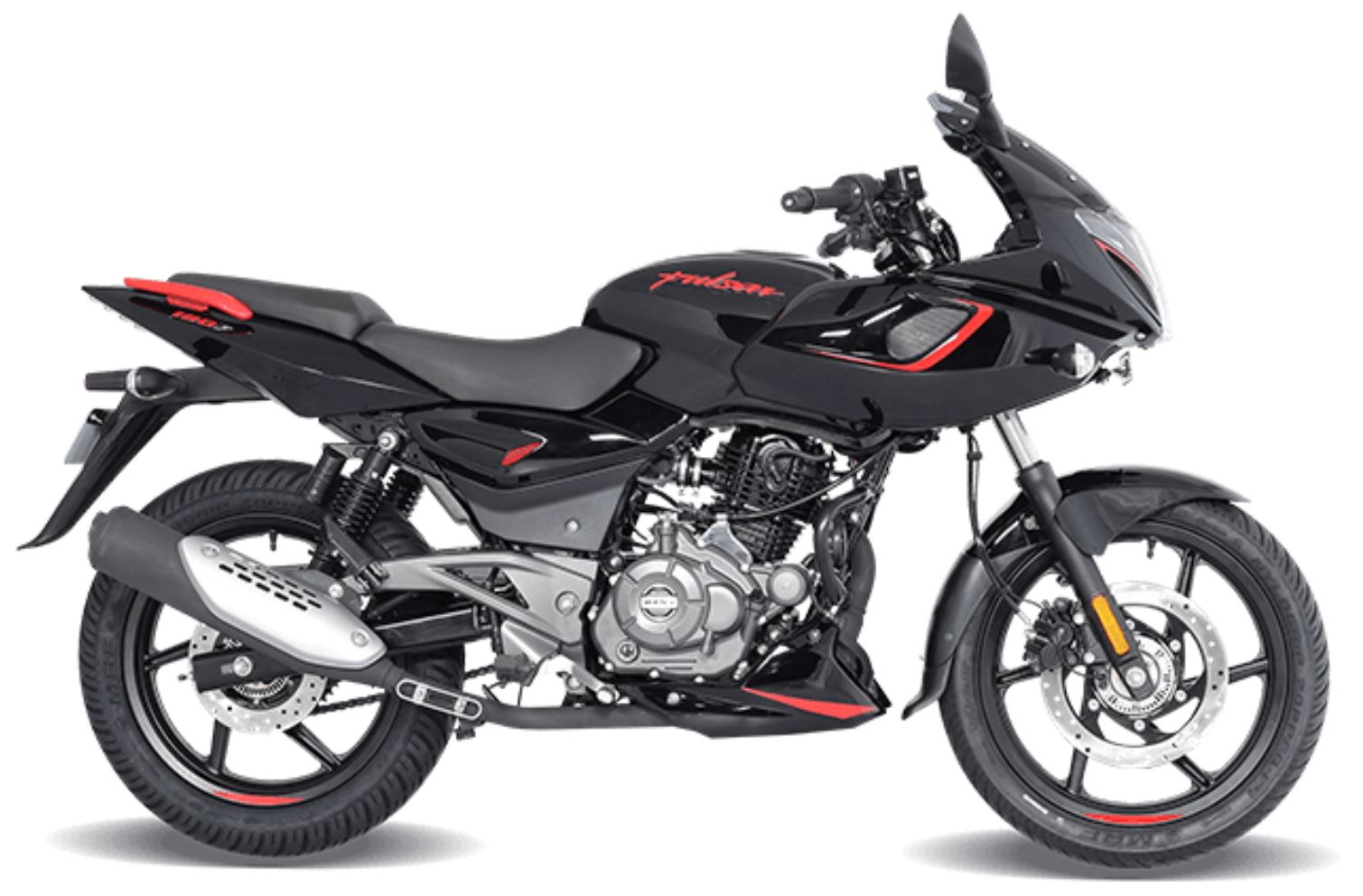 Bajaj Pulsar 180F Neon - Showing 2020-Bajaj-Pulsar-180F-Neon-2.jpg