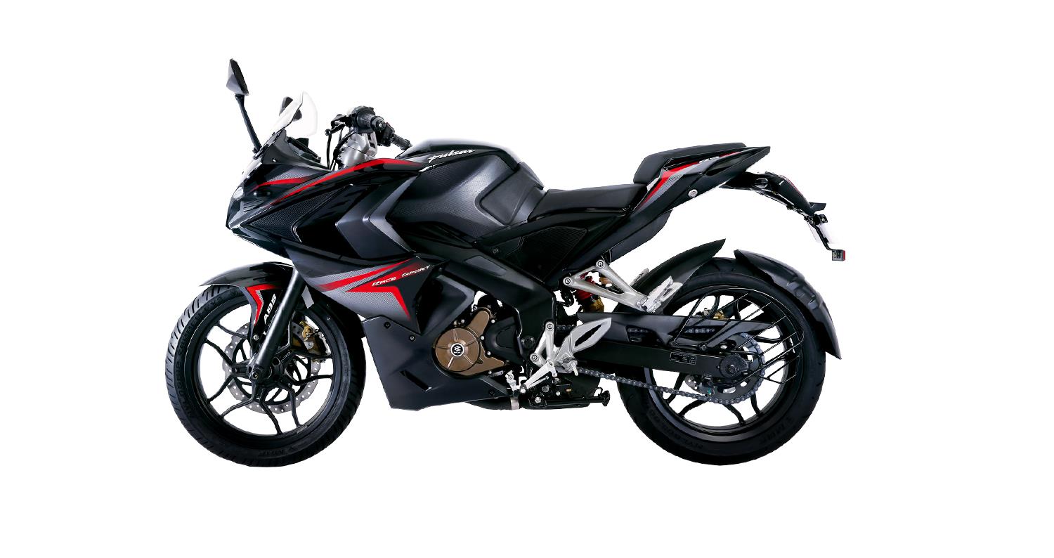Pulsar 220 Bike Red | 2017 - 2018 Best Cars Reviews Pulsar 220 Bike Red | 2017 - 2018 Best Cars Reviews
