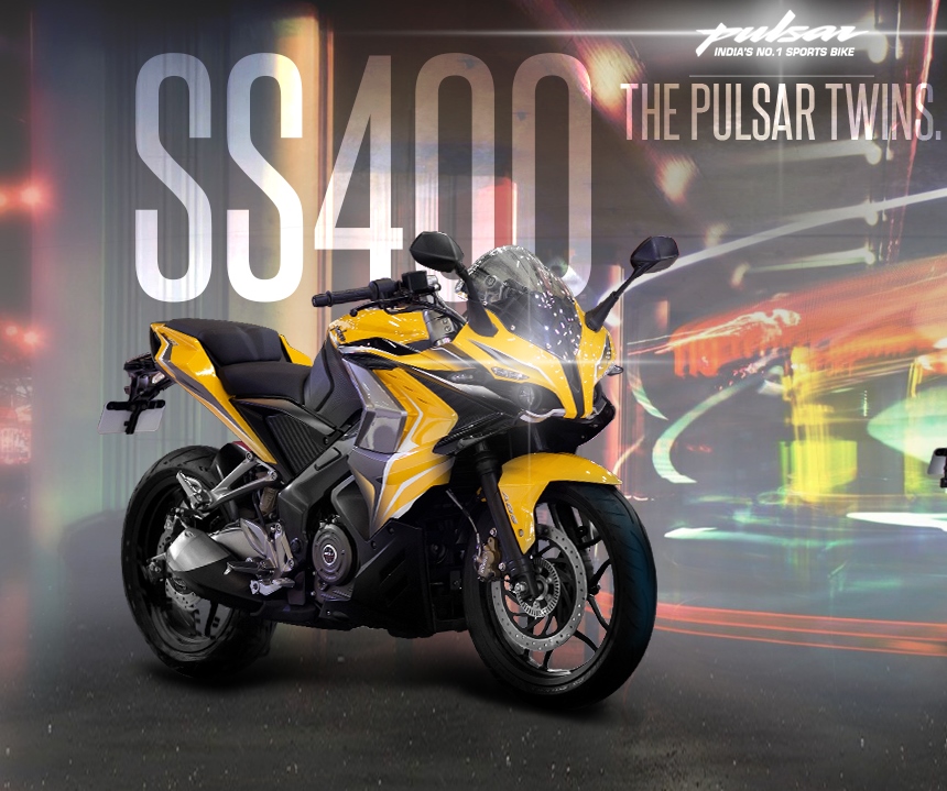 Bike Wallpaper Pulsar / It's the price of the bike exclusive of duties ...