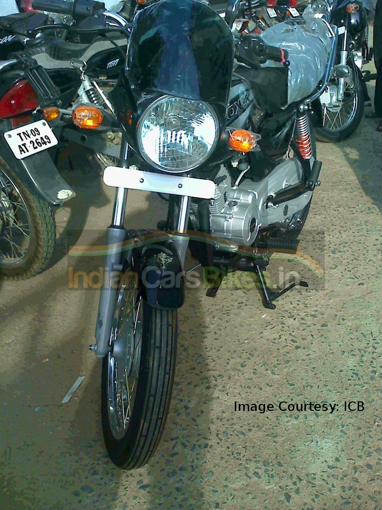 bm 150 motorcycle price