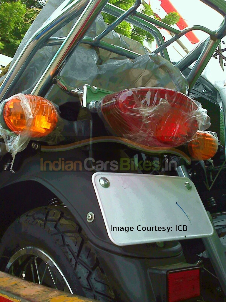 Boxer BM150 - Showing Bajaj_Boxer_BM150_4.jpg