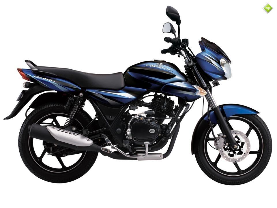 Как выбрать мотоцикл Bajaj под свой бюджет и задачи