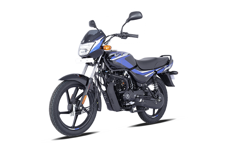 New Bajaj CT 100 - Showing 2020-Bajaj-CT-100-11.jpg