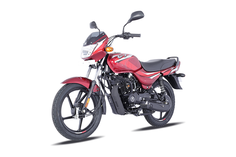 New Bajaj CT 100 - Showing 2020-Bajaj-CT-100-12.jpg