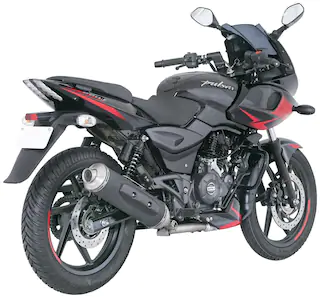 New Bajaj Pulsar 220F - Showing 2020-Bajaj-Pulsar-220F-8.jpg