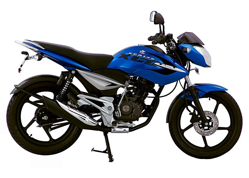 pulsar 400cc bike