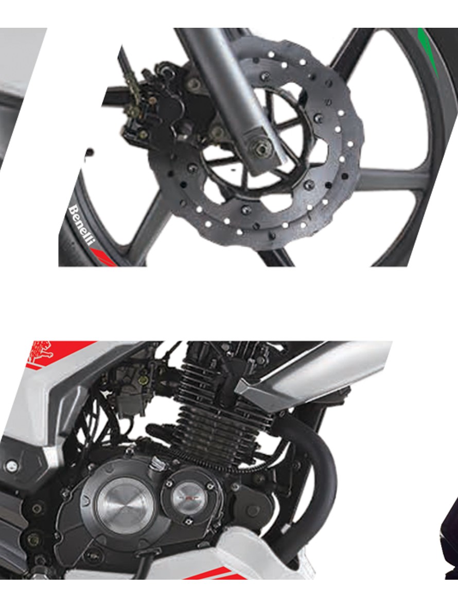 Benelli TNT 15 Showing BenelliTNT15Official11.jpg