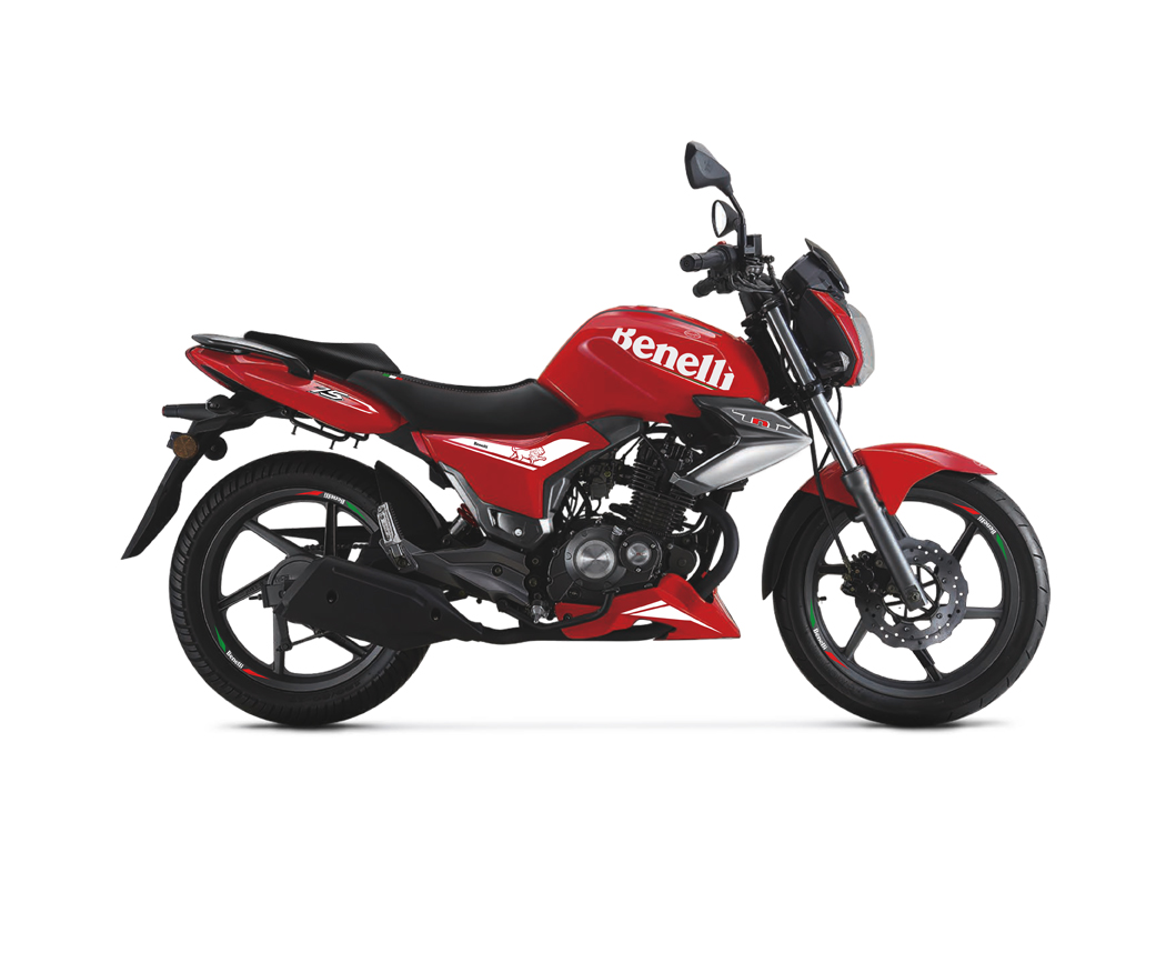 Benelli Tnt 15 Image benelli tnt 15 showing benelli tnt 15 official 3 jpg Benelli Tnt 15 Image benelli tnt 15 showing benelli tnt 15 official 3 jpg