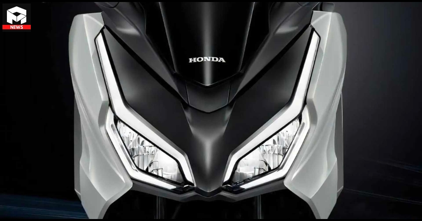 Indias 1st Honda Electric Scooter Details To Be Revealed On March 29 Maxabout News