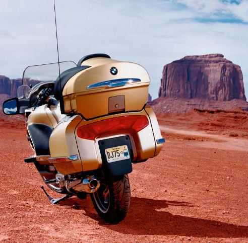 k1600rt