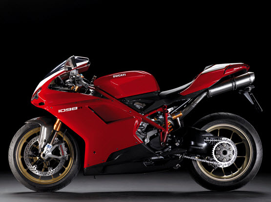 Superbike 1098 R - Showing Ducati_Superbike_1098_R_011109_7.jpg