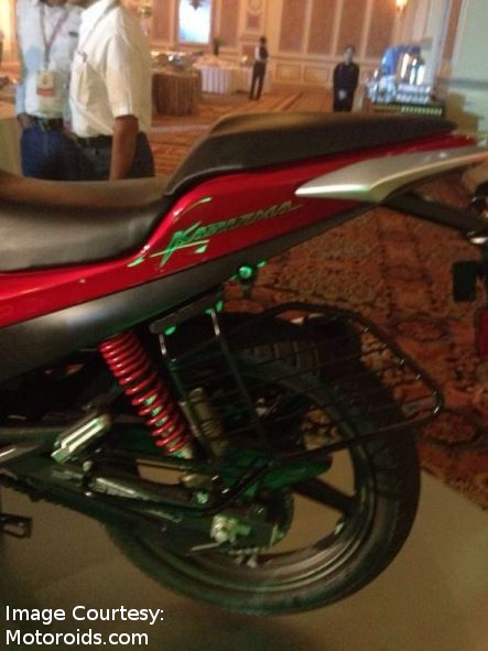hero karizma zmr 2014