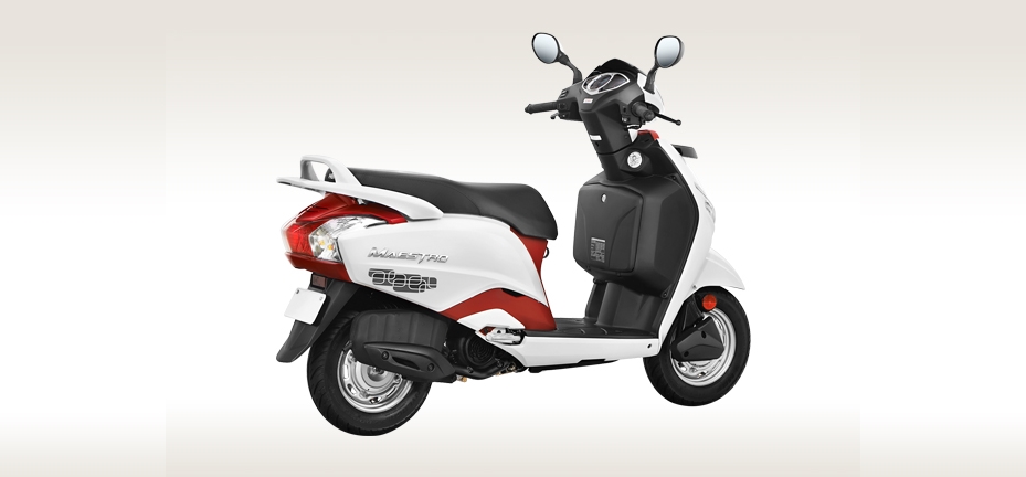 Hero Maestro Special Edition - Showing Hero-Maestro-Special-Edition-1.jpg
