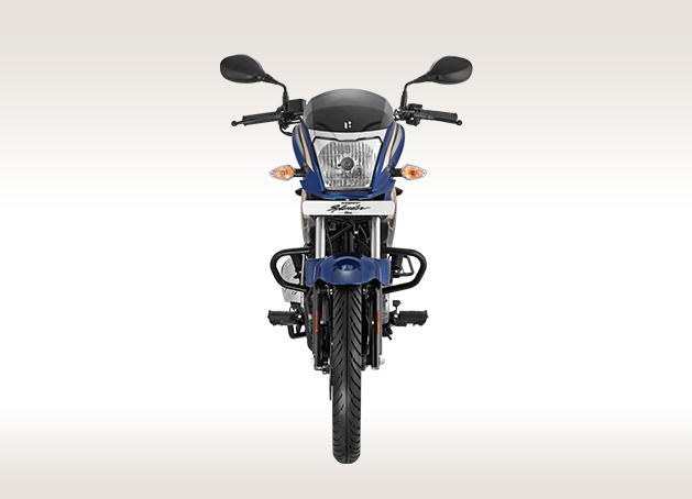 super splendor new model 2020 images