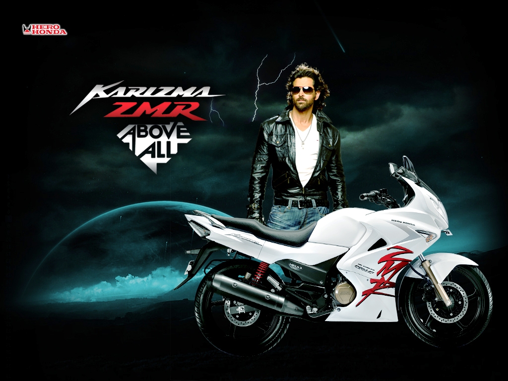 karizma zmr lock set price