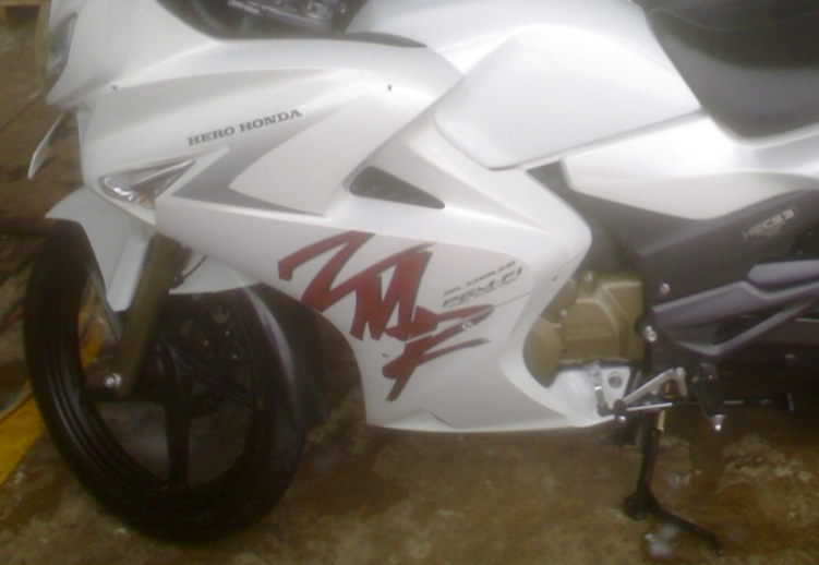 karizma zmr bike stickers online