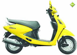 pleasure rs 200 price