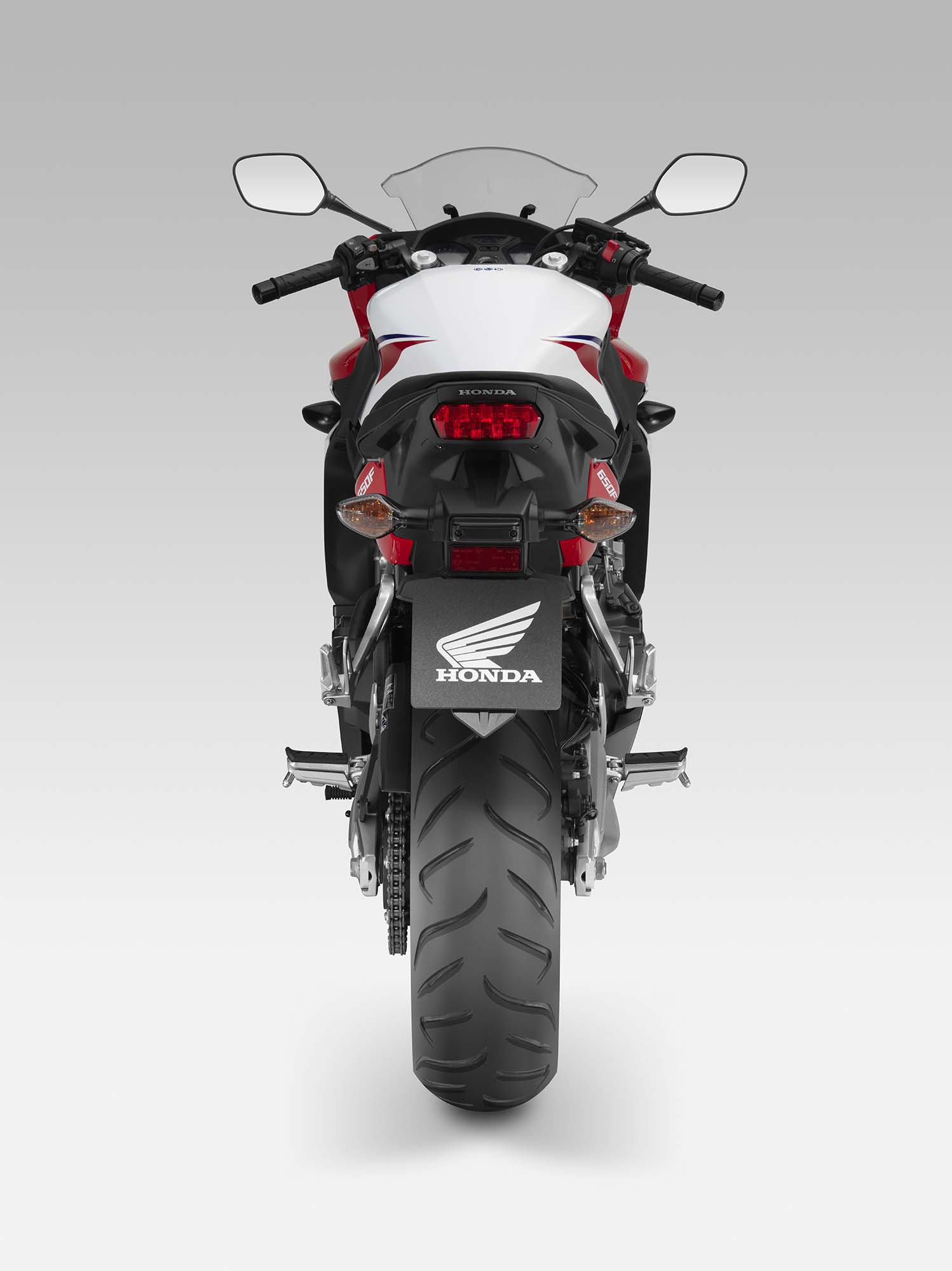 New 650. Honda CBR 650 F 2014. Honda 650f. Honda 650f мотоцикл. CBR Эволюция Honda 650.