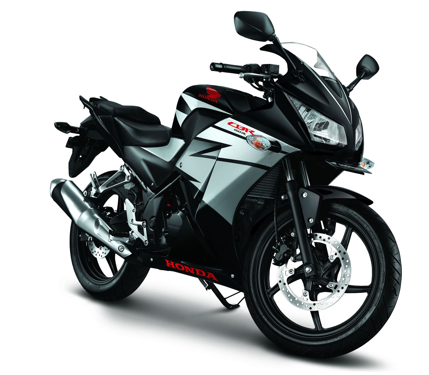 honda motorcycle 155cc