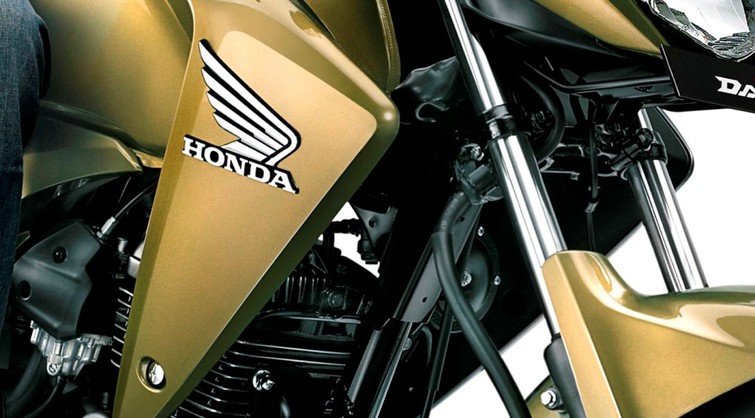 CB Dazzler - Showing Honda_CB_Unicorn_Dazzler_Golden_4.jpg