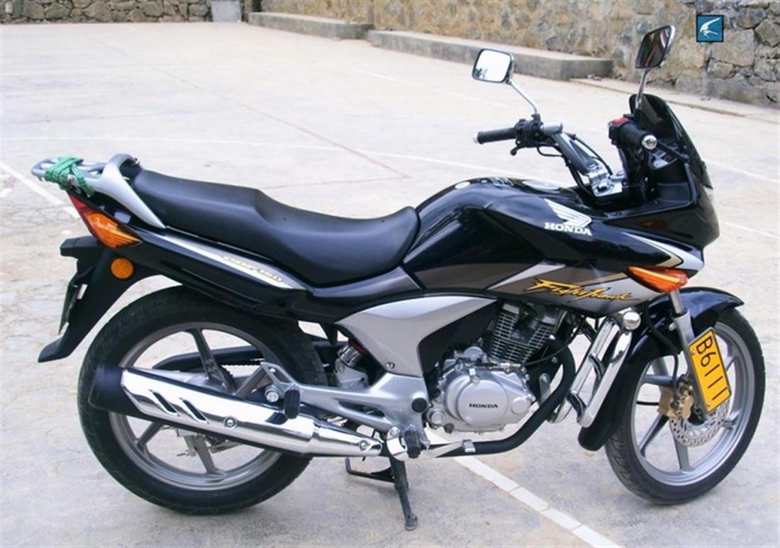 Ч 150. Honda 150 CBF 2010г. Honda cbf150 ABS. CBF 150 Honda 2021. Honda SG 150.