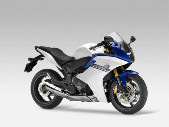 CBR600F - Showing Honda_CBR600F_9.jpg