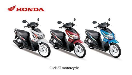 Click - Showing Honda_Click_2.jpg