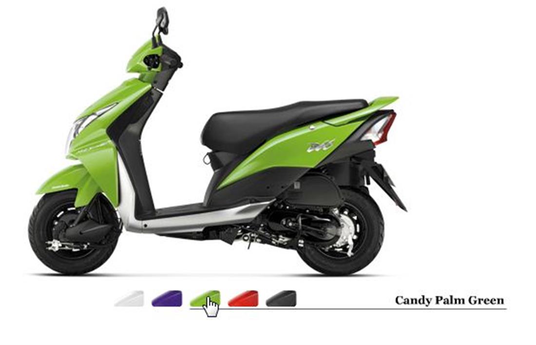 Honda dio вес. Хонда дио 110. Хонда дио 27. Хонда дио 110 характеристики.