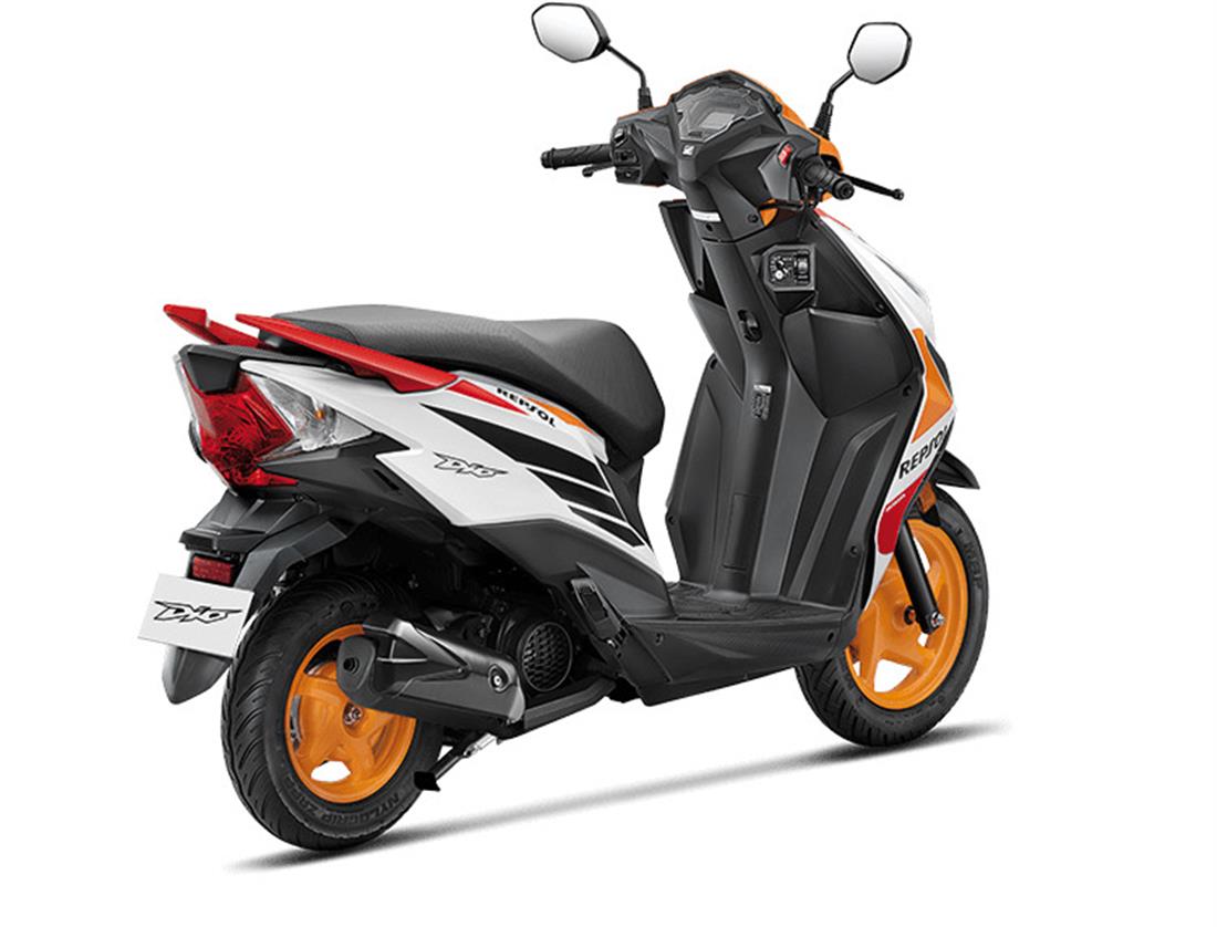 Honda dio 110. Хонда дио 2021. Дио 110. Honda Dio 2021 года. Хонда дио 110.