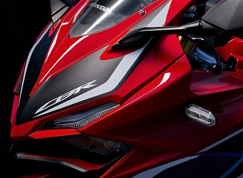 New Honda CBR250RR - Showing 2020-Honda-CBR250RR-1.jpg