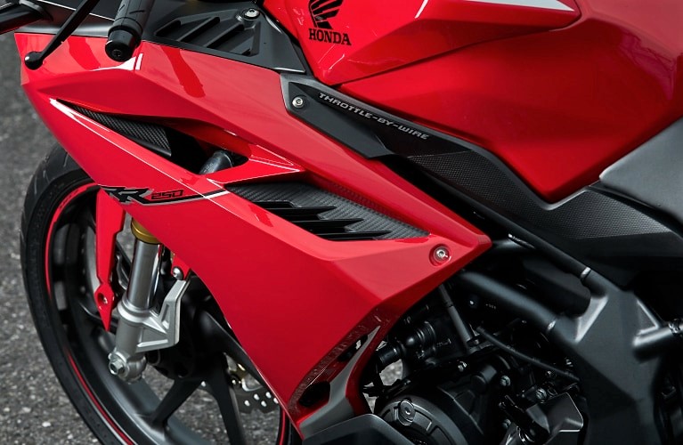 New Honda Cbr250rr - Showing 2020-honda-cbr250rr-2.jpg