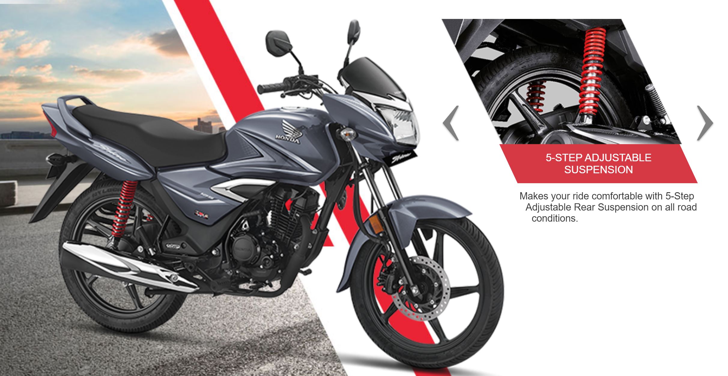 v strom 1000 2016