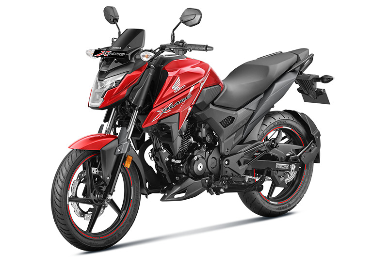 New Honda xBlade - Showing New-Honda-XBlade-5.jpg