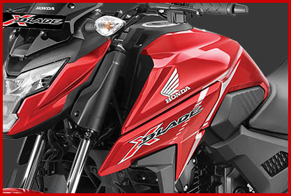 New Honda xBlade - Showing New-Honda-XBlade-9.jpg