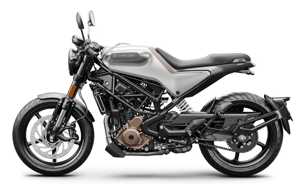 Husqvarna Vitpilen 250 Showing HusqvarnaVitpilen2503.jpg