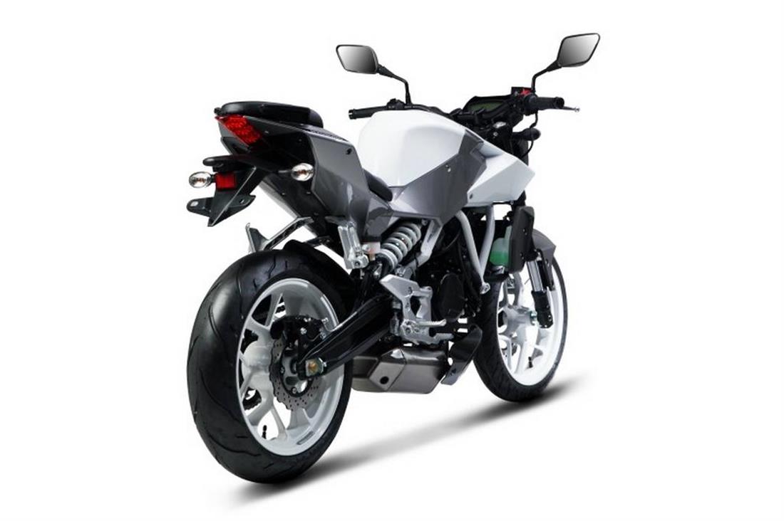 Travel Hyosung