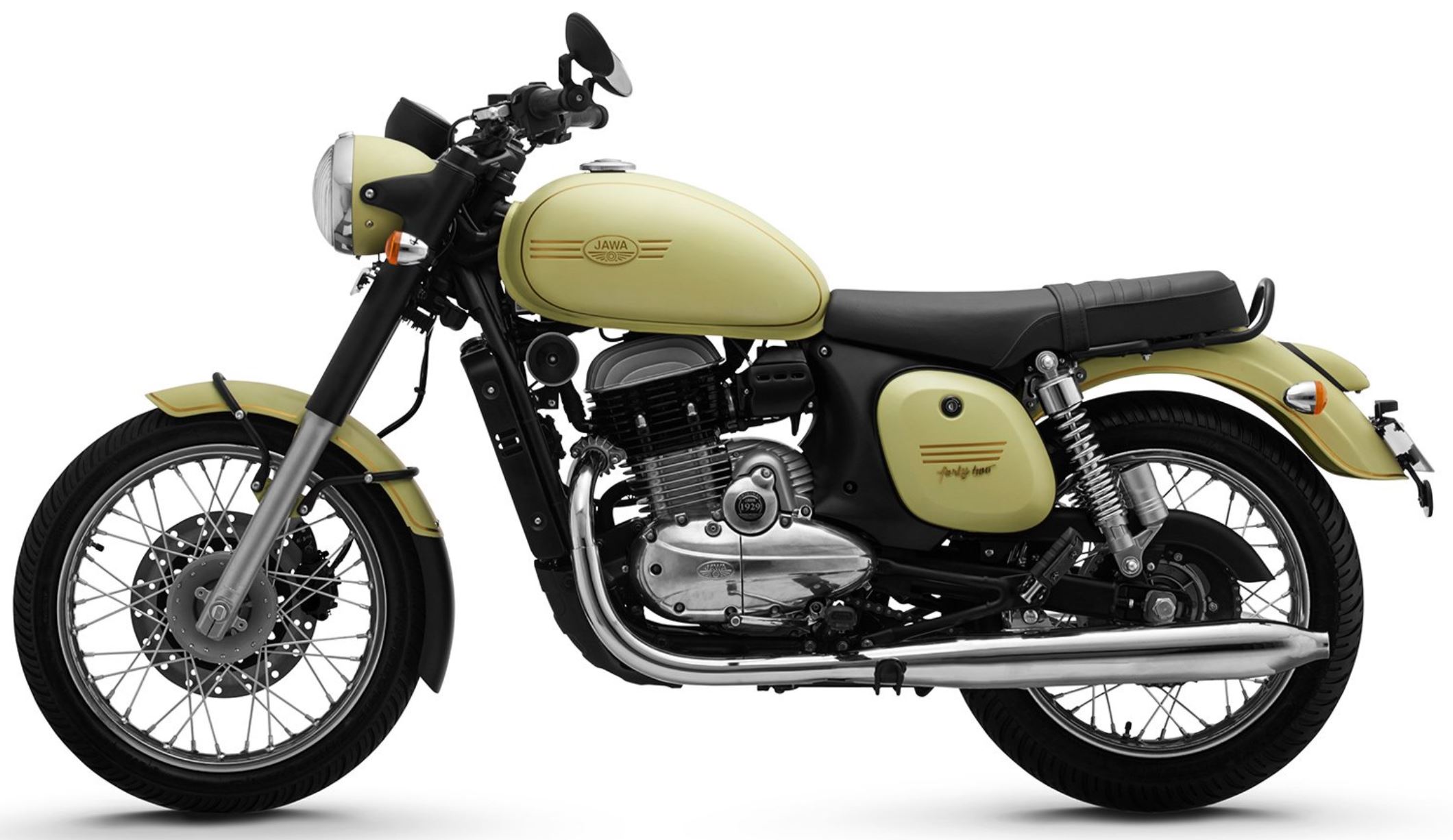 Ява ча. Ява 42. Jawa 42. Мотоциклы Jawa Forty-two. Ява Махиндра.