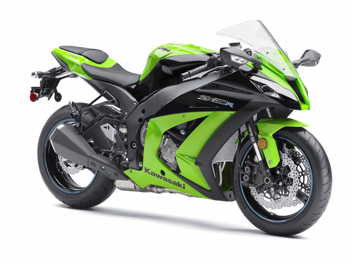 Kawasaki Zx10 R Image 2012 kawasaki zx 10r images wallpapers and photos Kawasaki Zx10 R Image 2012 kawasaki zx 10r images wallpapers and photos