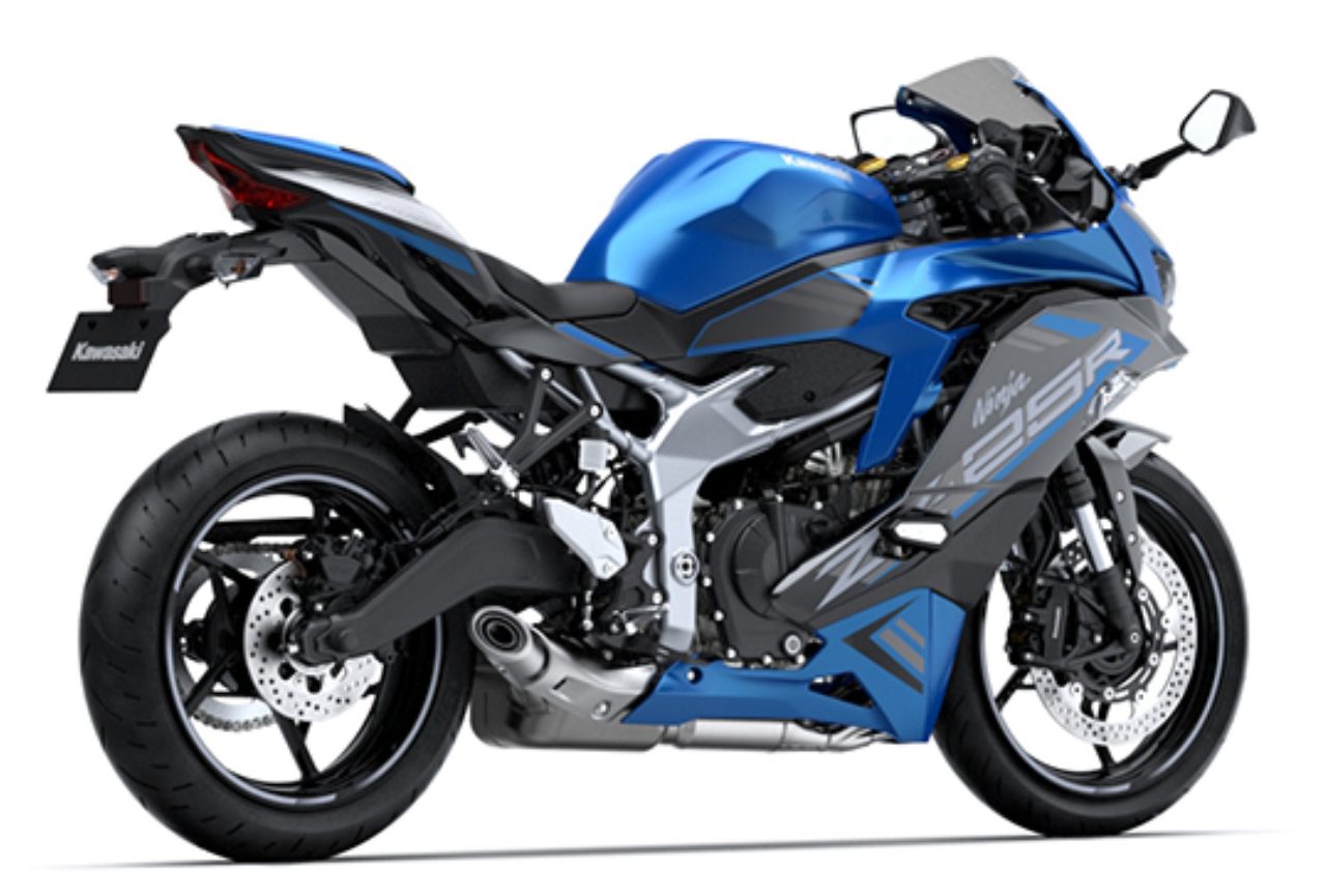 Kawasaki Ninja ZX-25R - Showing Kawasaki-Ninja-ZX-25R-Official-3.jpg