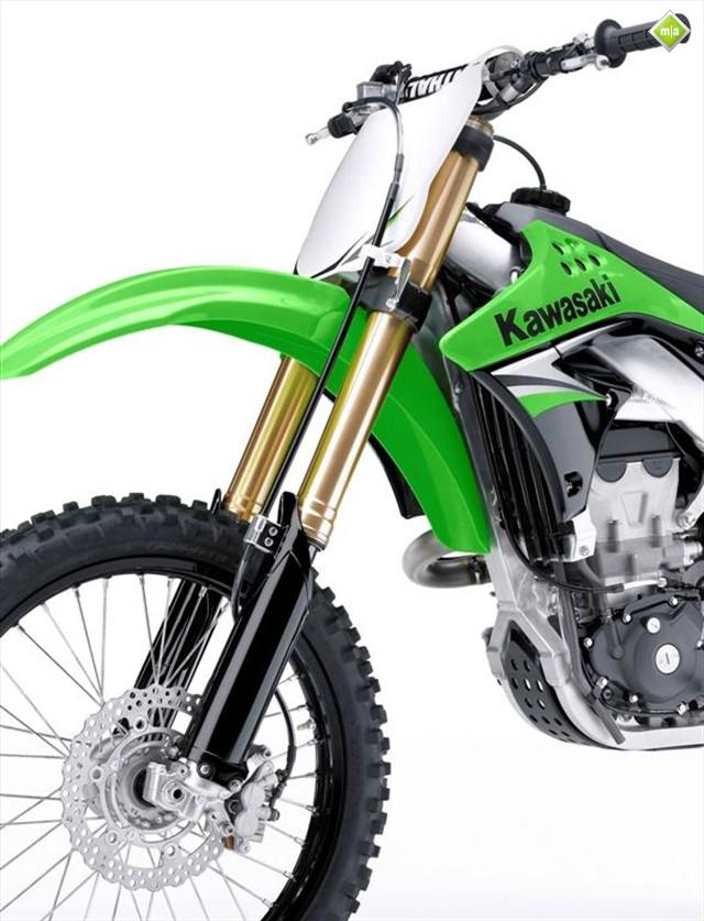 KX 450 F - Showing KX_450_F_171008_13.jpg