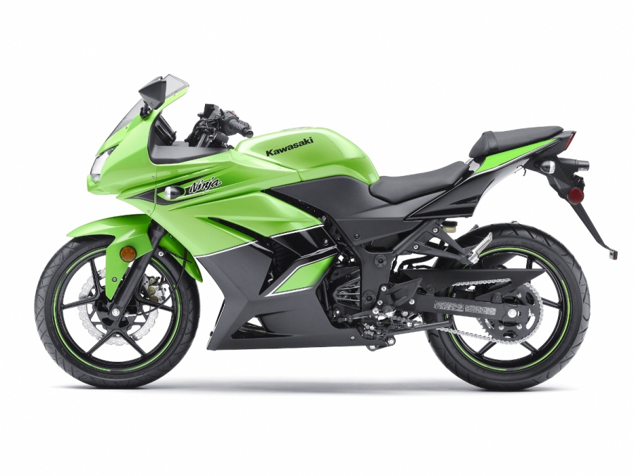 New Ninja 250R - Showing New_Kawasaki_Ninja_250R_6.jpg