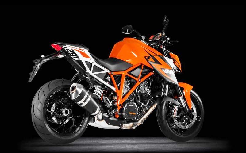 KTM 1290 Super Duke R - Showing KTM_1290_Superduke_R_Official_Image_1.jpg