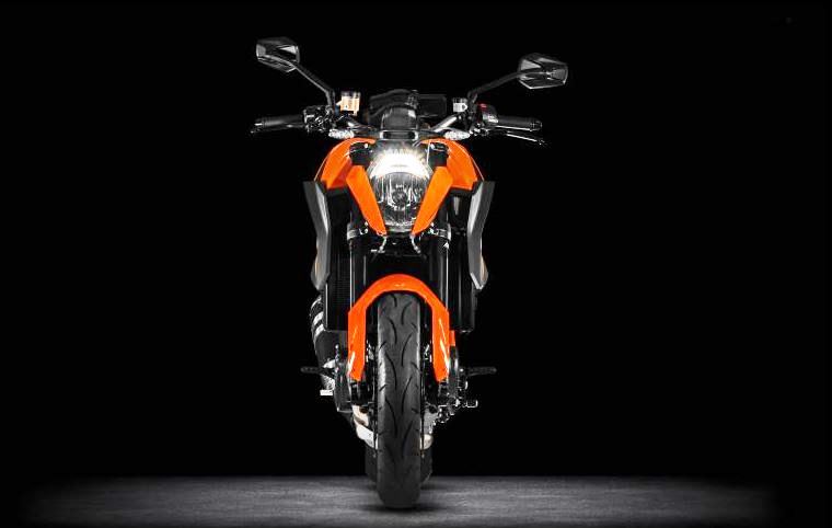 KTM 1290 Super Duke R - Showing KTM_1290_Superduke_R_Official_Image_10.jpg