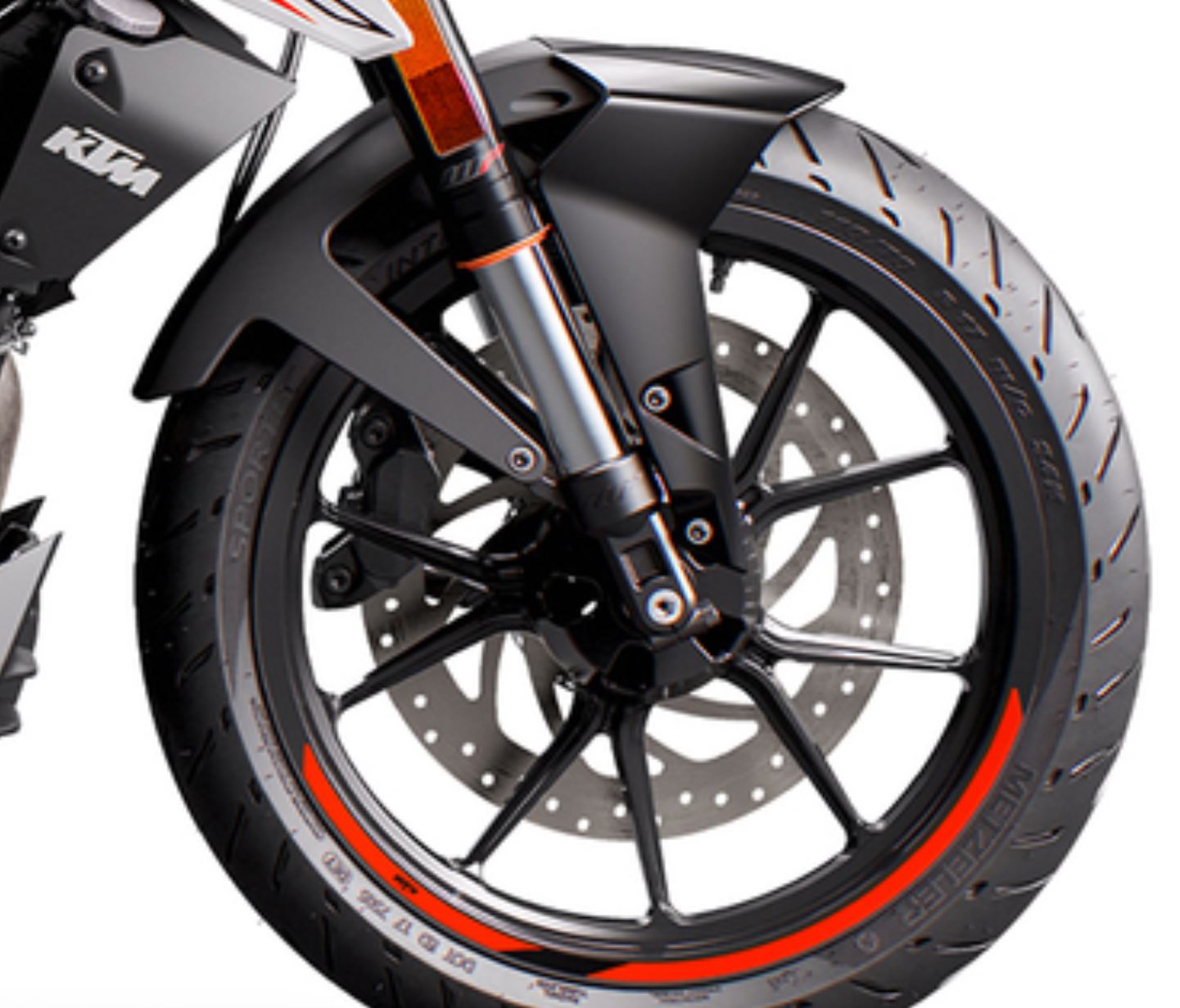 ktm duke 390 2020 specs