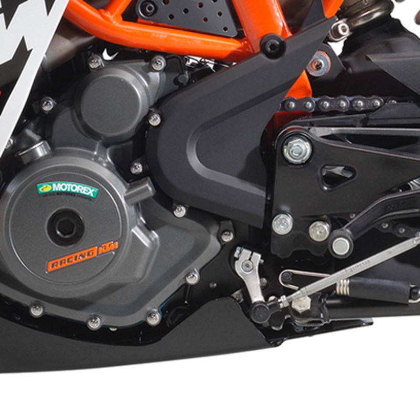 ktm rc 390 parts price list