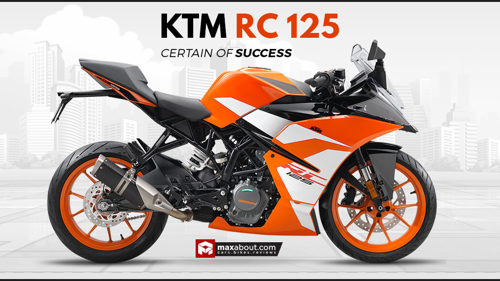 ktm rc 125 toy