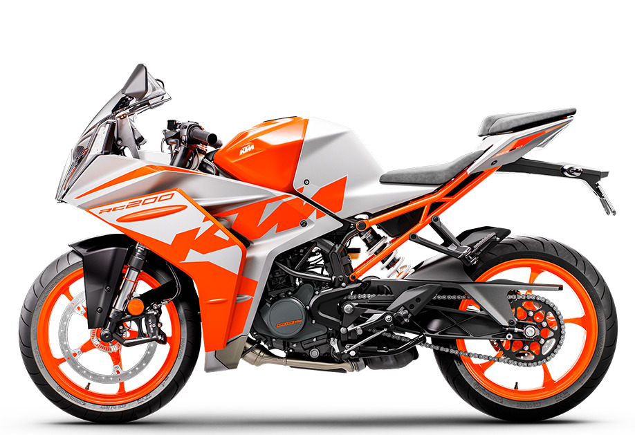 KTM RC200 - Showing 2022-KTM-RC-200-16.jpg