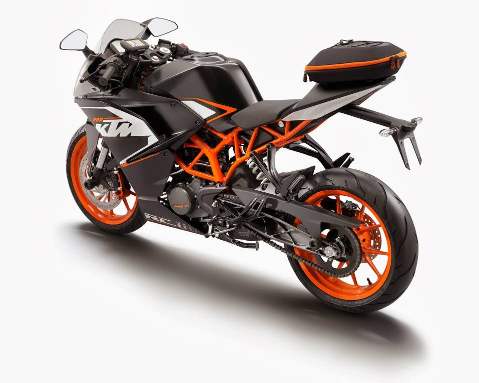 ktm cc200