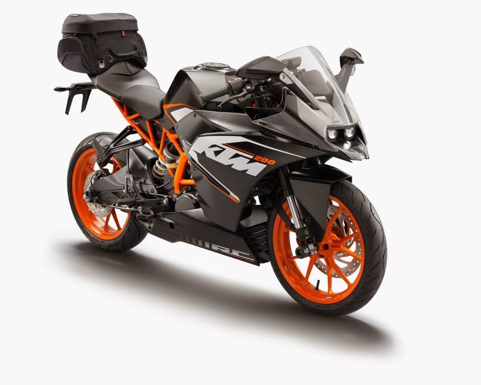ktm cc200